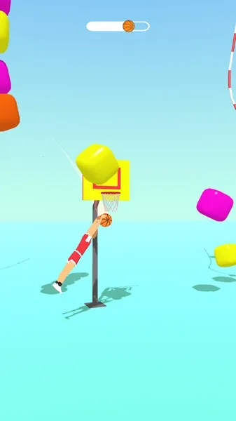 ��ż������ʦ�����ֻ���