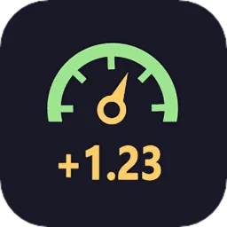 �������(������������)