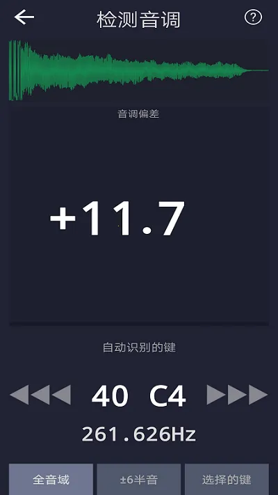 �������(������������)