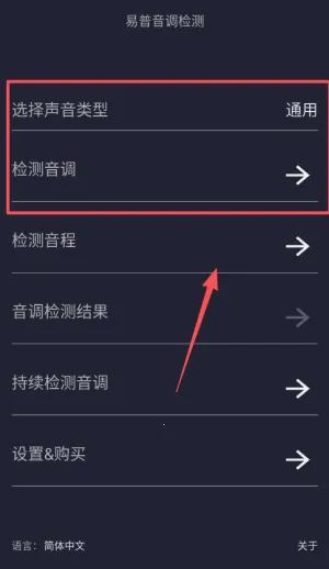 �������(������������)