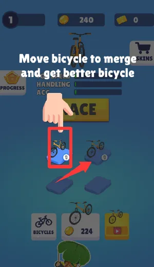 ������г���������(���г���ʻ��Ϸ)