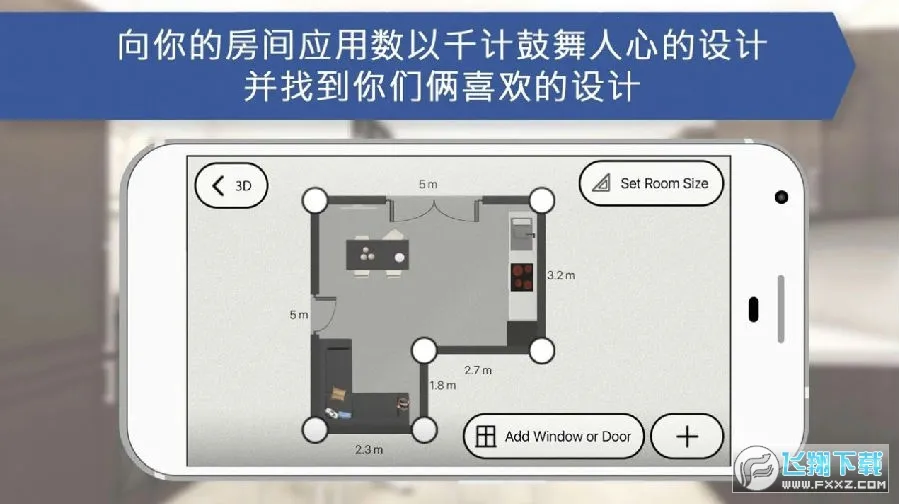 �������ʦ�������2025���ذ�װ