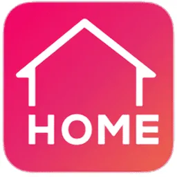 �������ʦ�������2025���ذ�װ