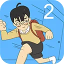 �ӿδ���ս2(�ӿν�����Ϸ)