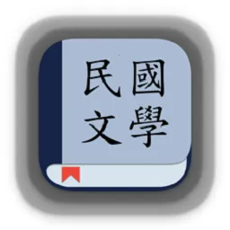 �����ѧ2025�ٷ�����