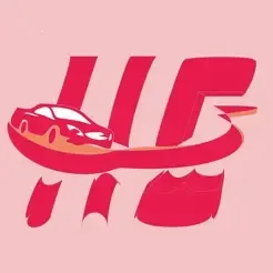 ͬ�ǻ鳵(�鳵����ƽ̨)