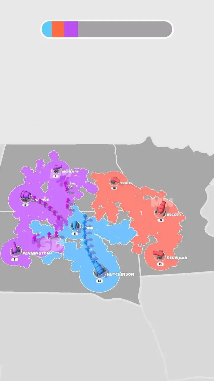 ����ս��(����ս����Ϸ)