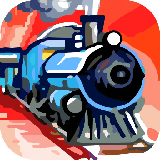 СС��·(�𳵾�Ӫ��Ϸ)