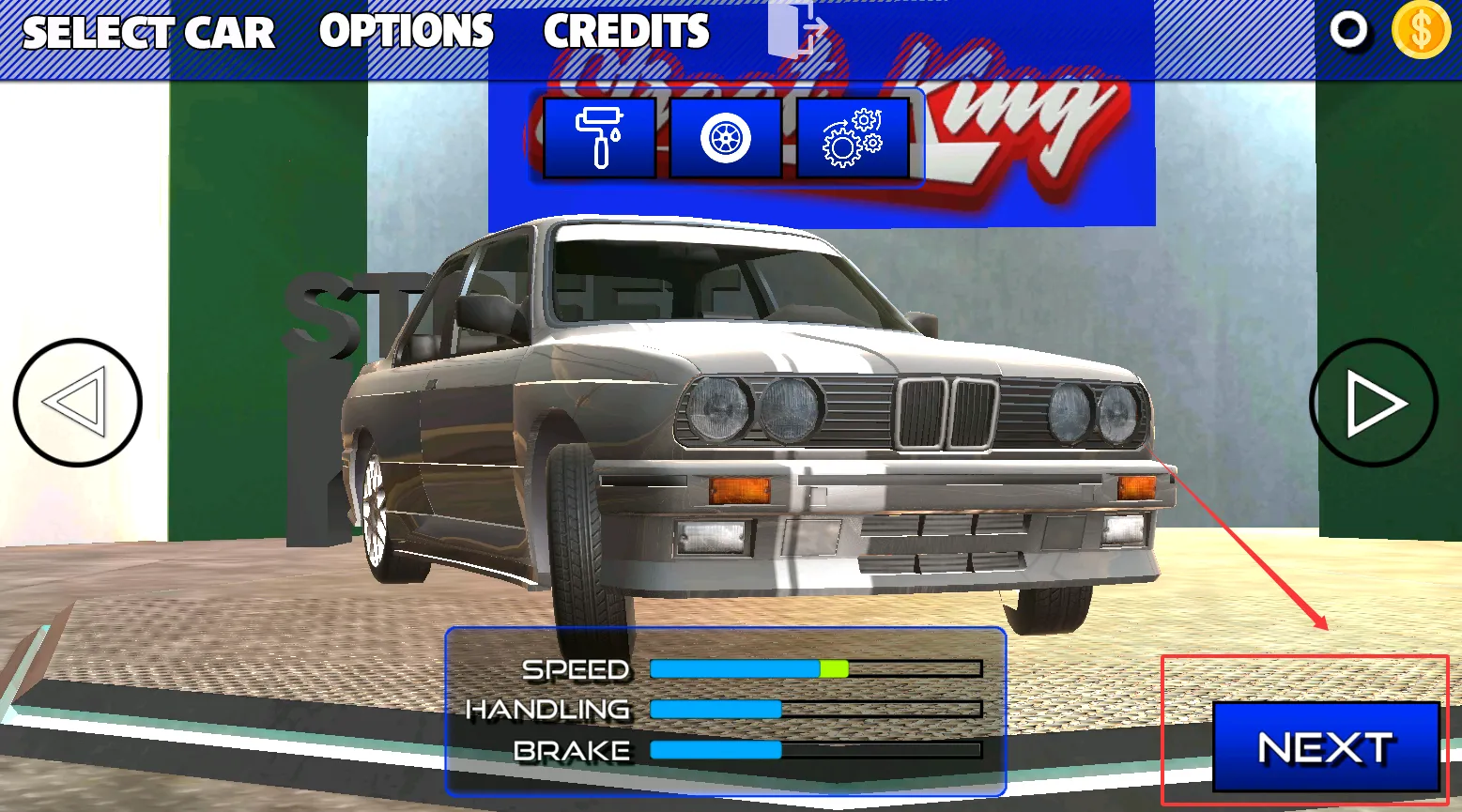 �ֵ�������(������Ϸ)