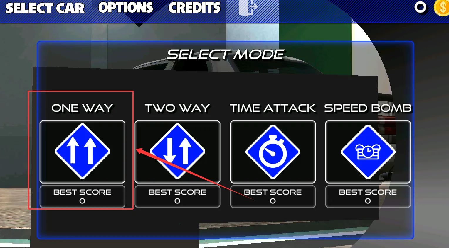 �ֵ�������(������Ϸ)