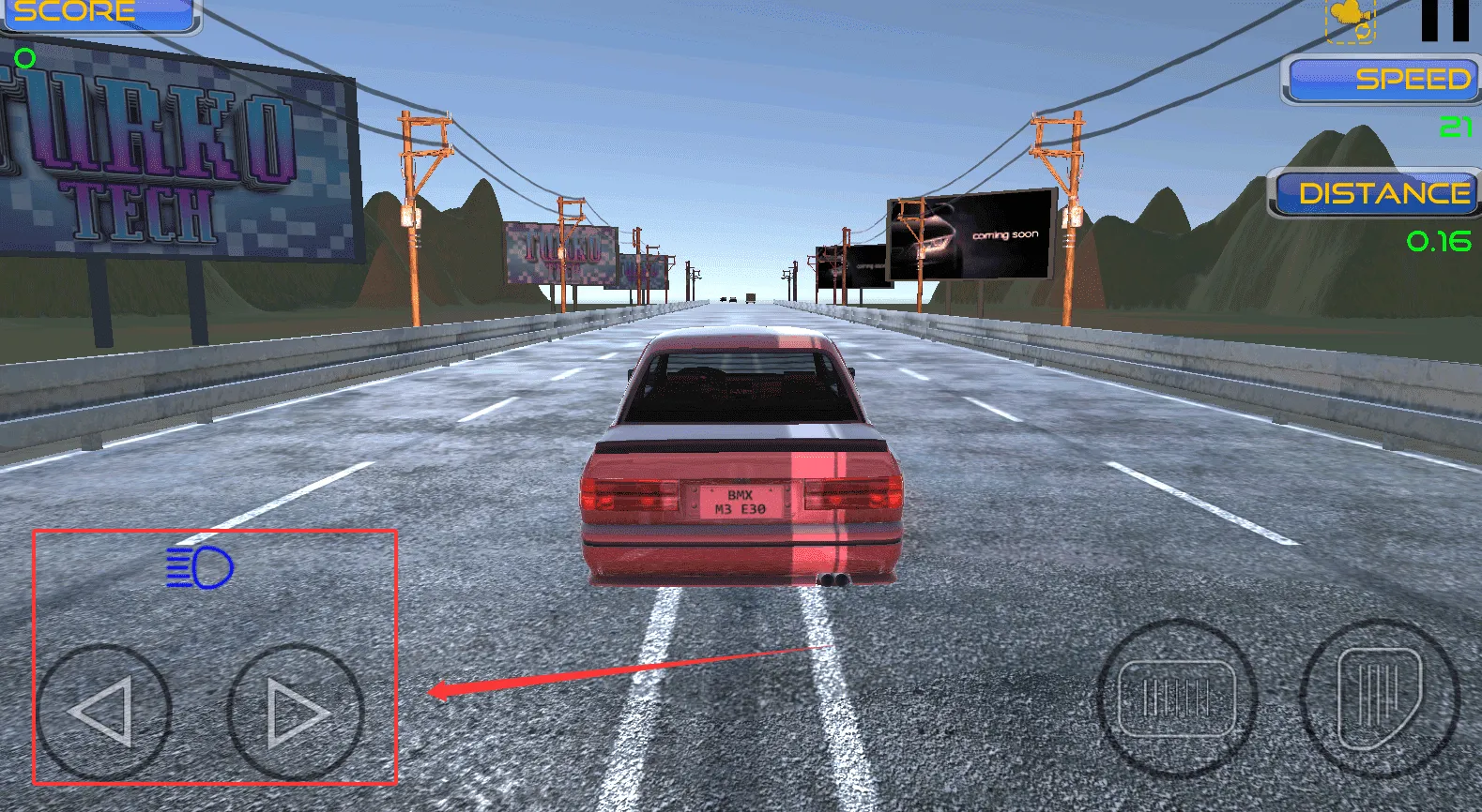 �ֵ�������(������Ϸ)