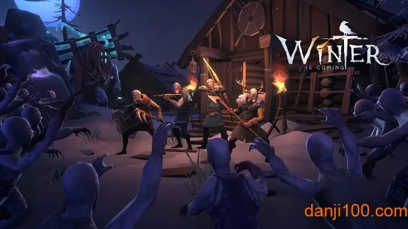 �������������ֻ���