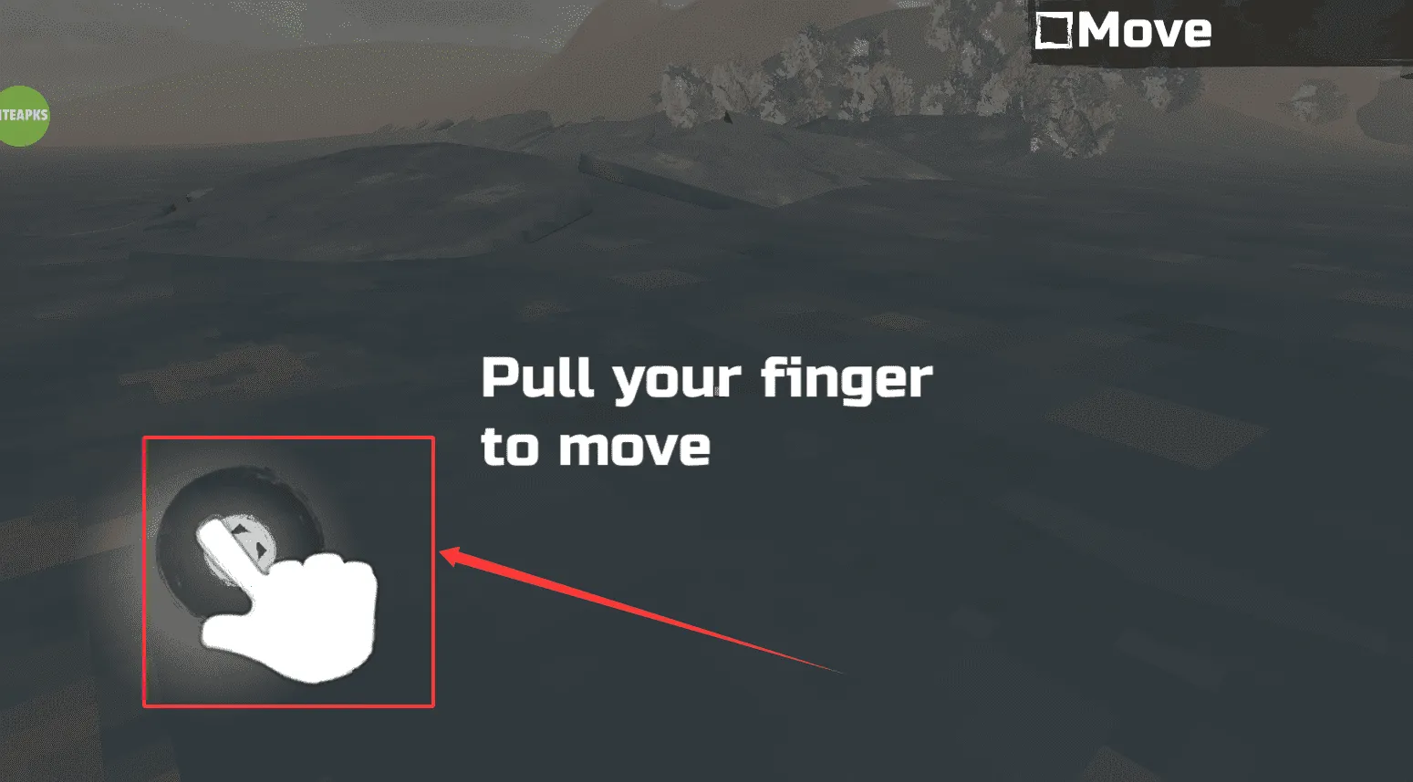 �������������ֻ���