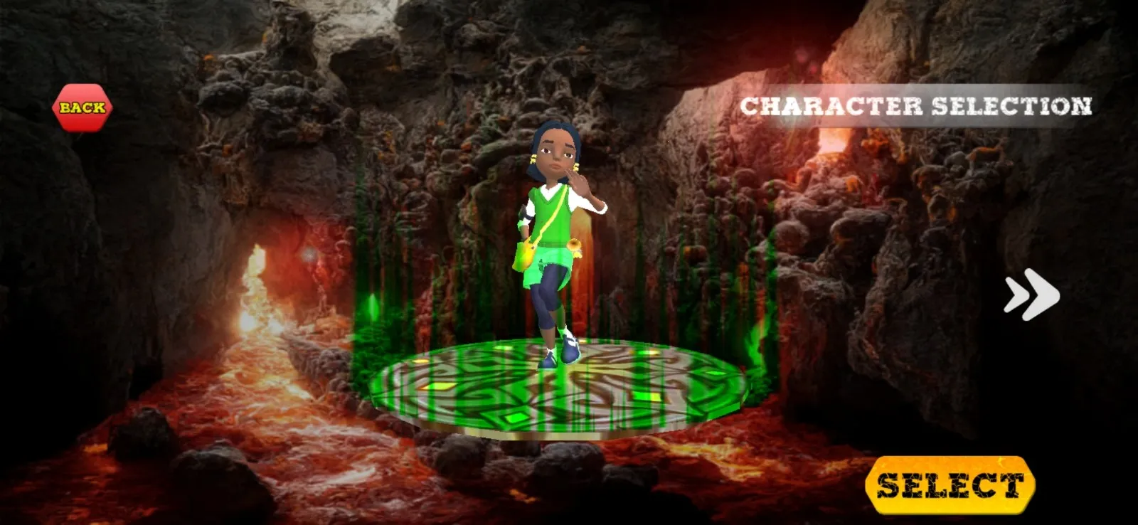 ��������(�ܿ�ð����Ϸ)