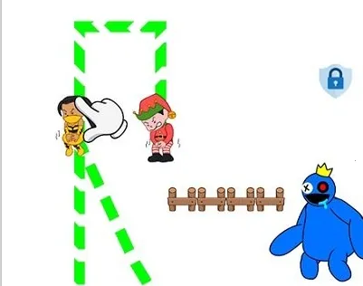 ������ʦ(���������Ϸ)