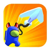 ħ������ս(���о�����Ϸ)