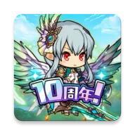 ����������(��ŷ��ð����)