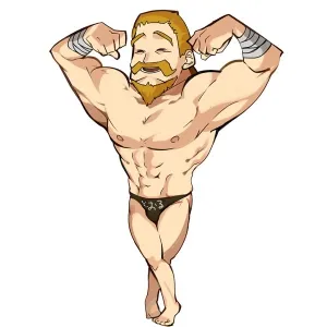 ����������(��ŷ��ð����)