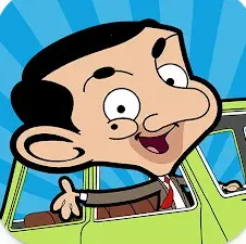 Bean����ר��2025�ٷ����°汾v2.1.3.12 �ֻ���