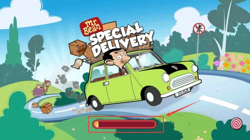 Bean����ר��2025�ٷ����°汾