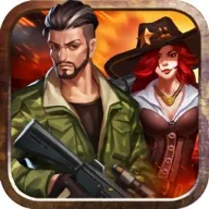 ĩ������(ĩ��������Ϸ)v2.2 ��Ѱ�