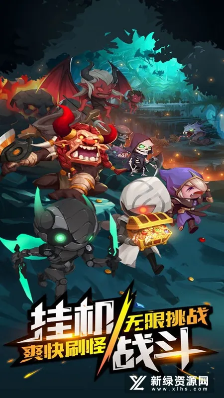 �����߰�׿���ֻ���