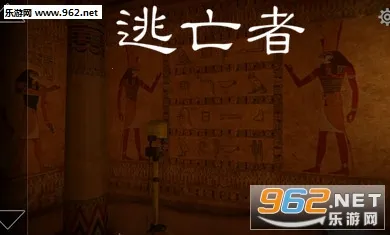 �����߰�׿���ֻ���