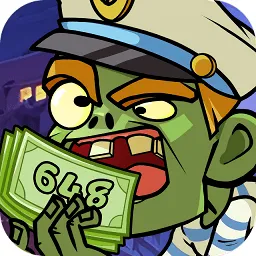 ���ȷ���2025�ٷ�����v1.0.0 ��Ѱ�