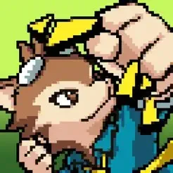 �бȵ��¸�ð��2025�ٷ�����