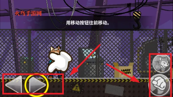 �бȵ��¸�ð��2025�ٷ�����