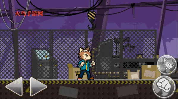 �бȵ��¸�ð��2025�ٷ�����