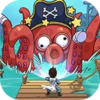 ��һ������ƾ�(����ð����Ϸ)v1.0.1 �ֻ���