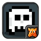 ����֮��(����ð����Ϸ)v1.0.1 ��׿��