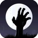 ������(�ֲ�С˵�Ķ�)