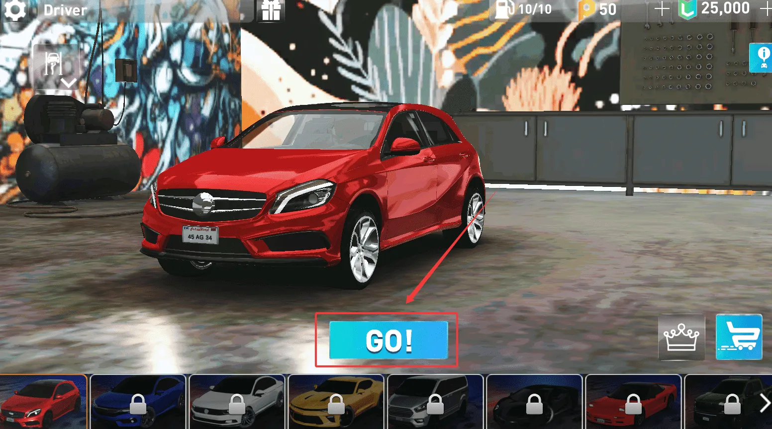 ��ٳ���·����(�ֻ�������Ϸ)