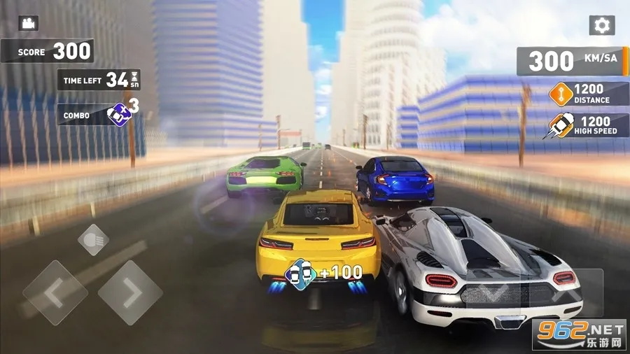 ��ٳ���·����(�ֻ�������Ϸ)