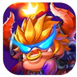 �Ȼ�����(���������Ϸ)v1.2.128 �ٷ�����