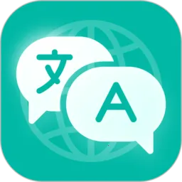 ȫ�����(�๦�ܷ�������)v1.5.7 �ٷ�����