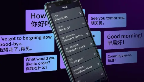 ȫ�����(�๦�ܷ�������)