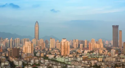 �����ý(��ý�����ƽ̨)