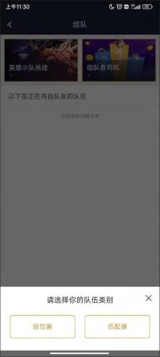 ��Ѷ��Ϸ����(��Ϸ��������)