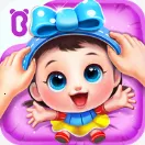 �չ���������2025�ٷ�����