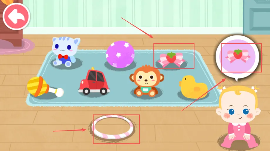 �չ���������2025�ٷ�����