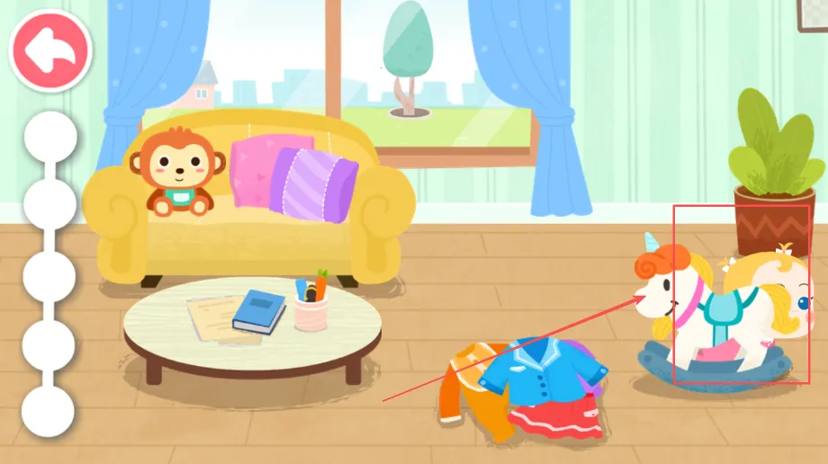 �չ���������2025�ٷ�����