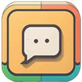 Chatbox2025�ٷ����°汾