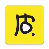 Ƥ�˷�(��������app)