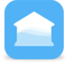 У԰��ˮ(У԰��ˮ��������)v6.1.2 ��Ѱ�