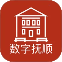 ���ָ�˳�����ֻ���