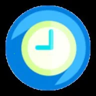 ����ʱ��У׼���2025���°汾