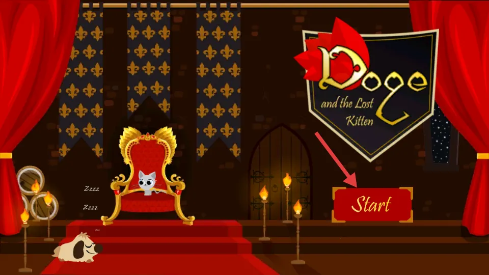 ��������·��Сè��׿���ֻ���